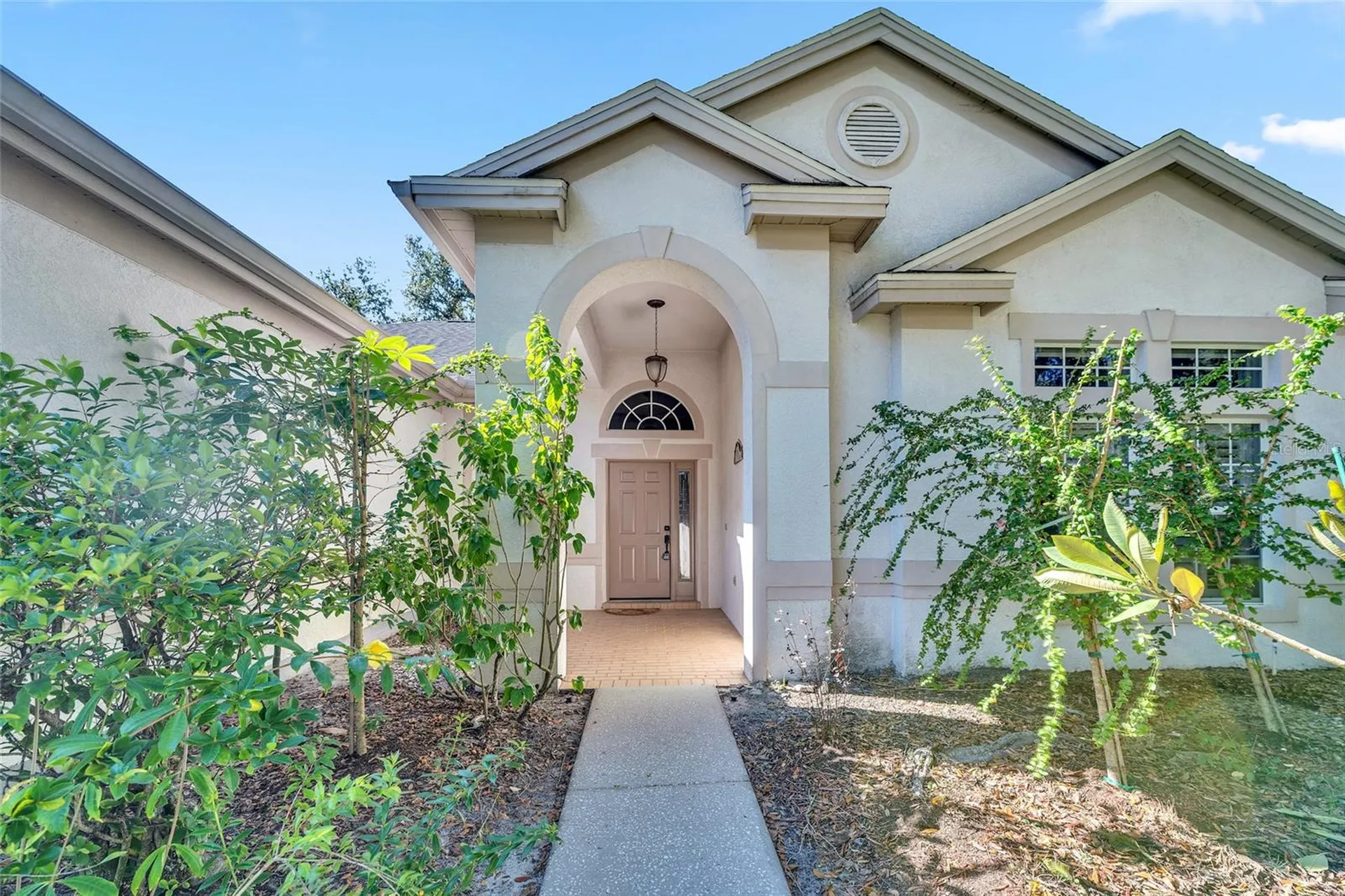 10218 Shadow Branch Drive Tampa FL 33647