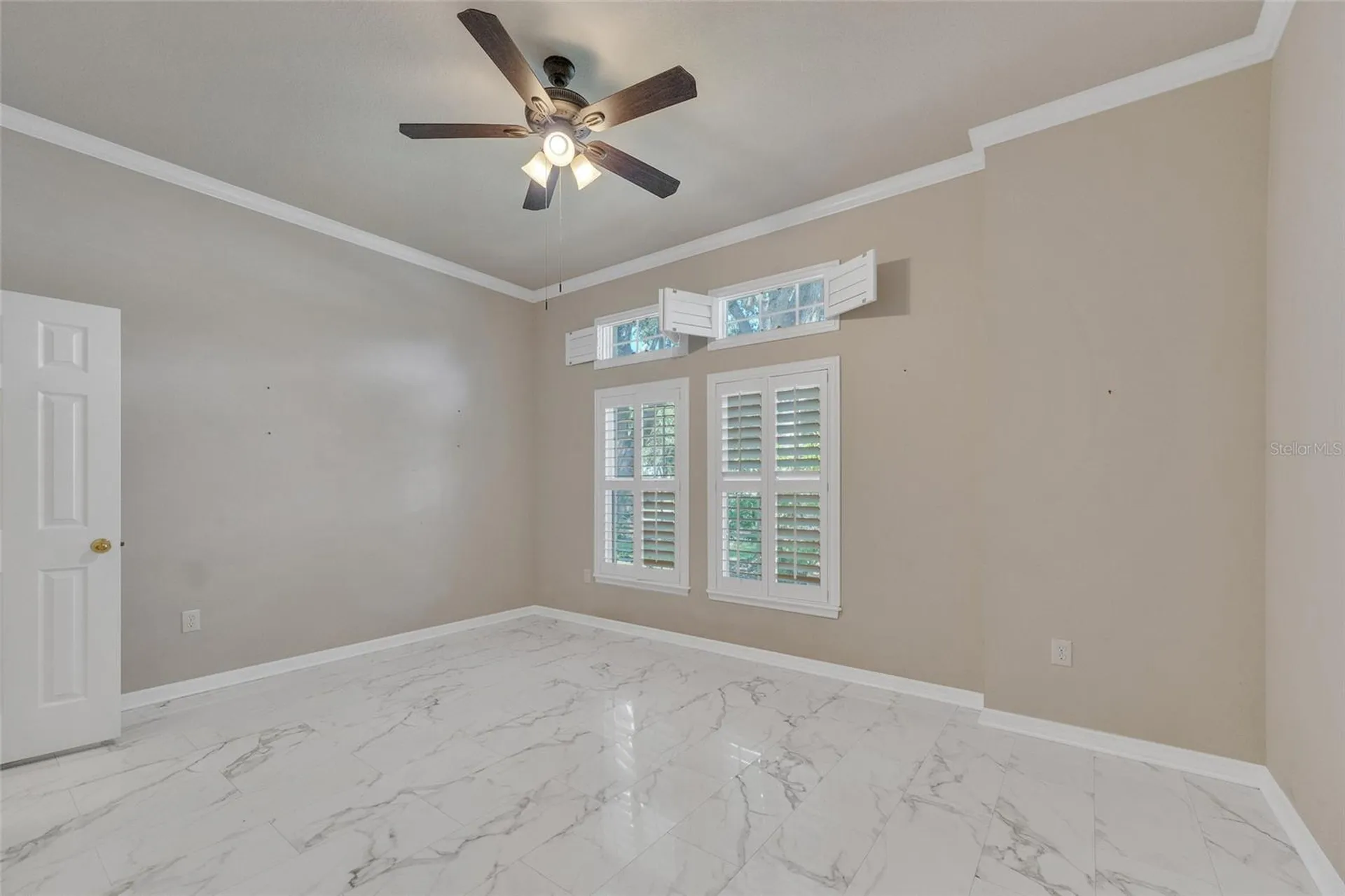 10218 Shadow Branch Drive Tampa FL 33647