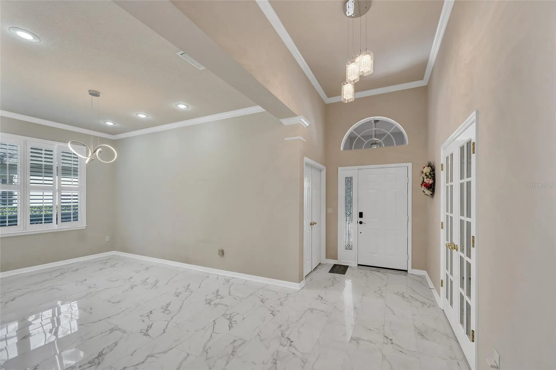10218 Shadow Branch Drive Tampa FL 33647