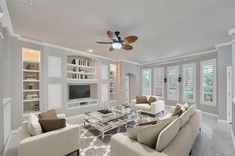 10218 Shadow Branch Drive Tampa FL 33647