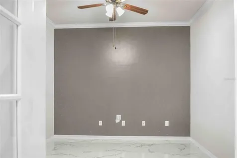 10218 Shadow Branch Drive Tampa FL 33647