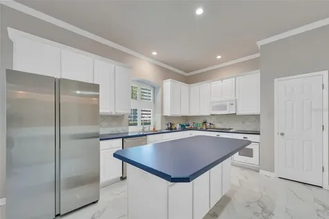 10218 Shadow Branch Drive Tampa FL 33647