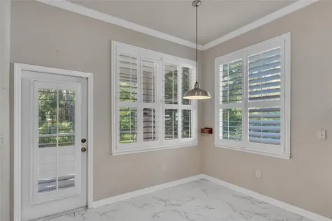 10218 Shadow Branch Drive Tampa FL 33647