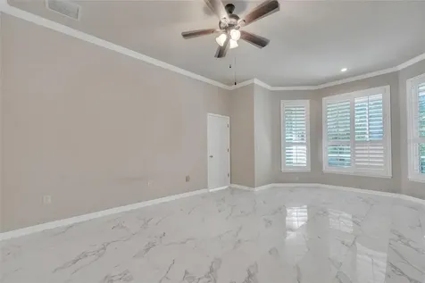 10218 Shadow Branch Drive Tampa FL 33647