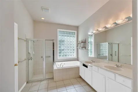 10218 Shadow Branch Drive Tampa FL 33647