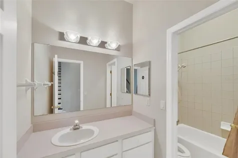 10218 Shadow Branch Drive Tampa FL 33647