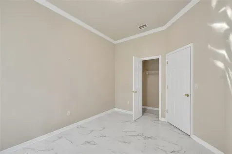 10218 Shadow Branch Drive Tampa FL 33647