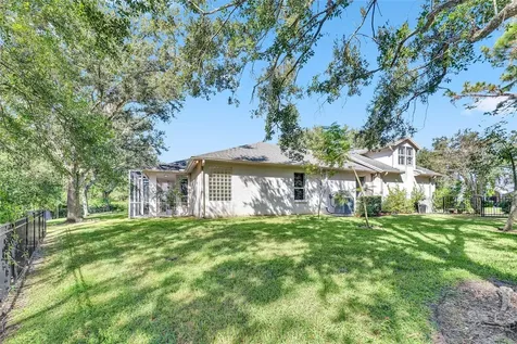 10218 Shadow Branch Drive Tampa FL 33647