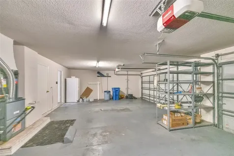 10218 Shadow Branch Drive Tampa FL 33647