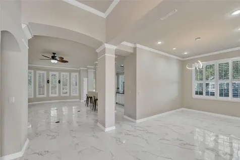 10218 Shadow Branch Drive Tampa FL 33647
