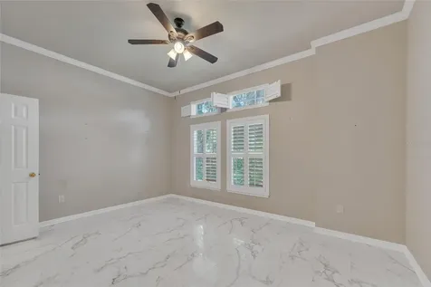 10218 Shadow Branch Drive Tampa FL 33647