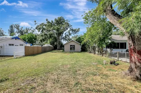 5424 35th Way N St Petersburg FL 33714
