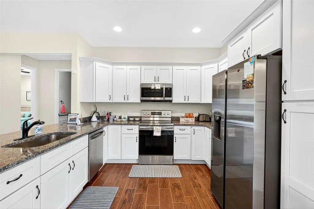 2525 SW 175th Loop Ocala FL 34473