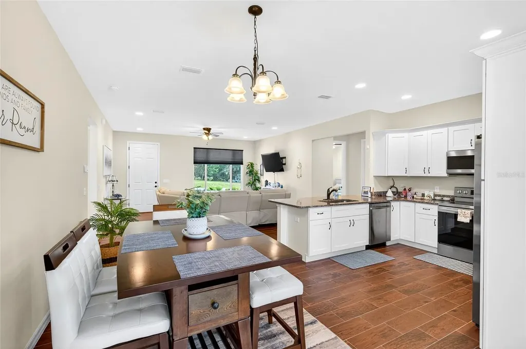 2525 SW 175th Loop Ocala FL 34473