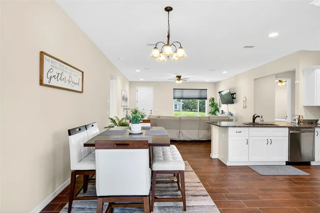 2525 SW 175th Loop Ocala FL 34473