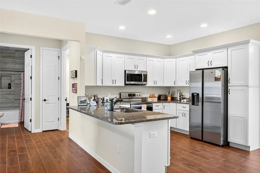 2525 SW 175th Loop Ocala FL 34473