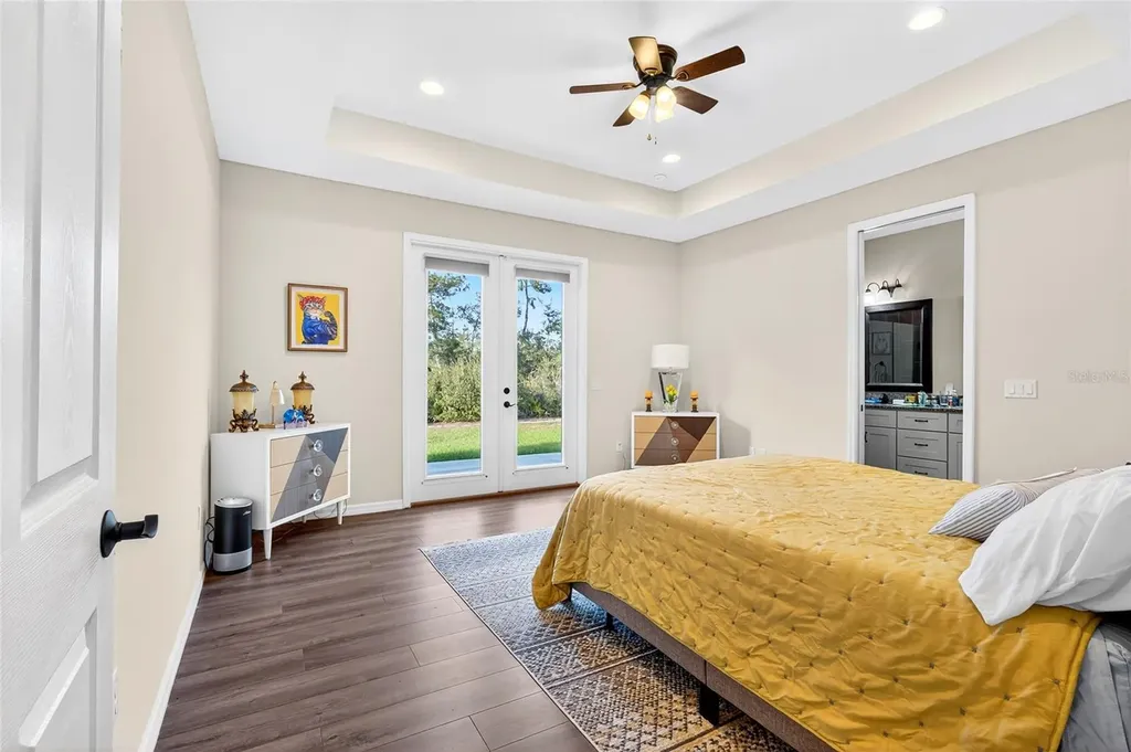 2525 SW 175th Loop Ocala FL 34473