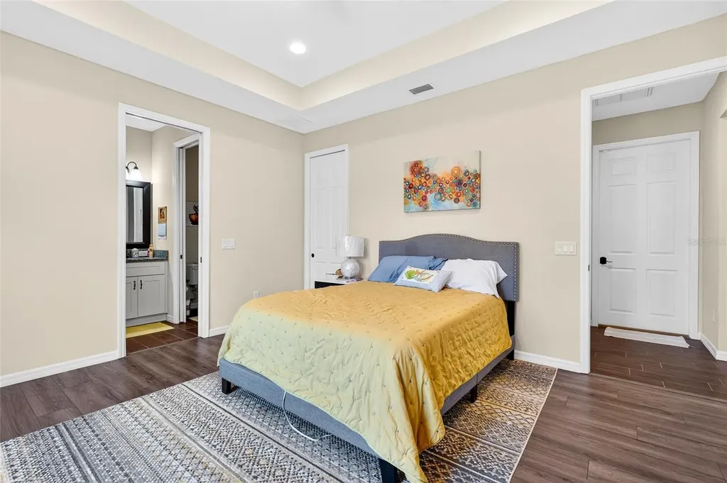 2525 SW 175th Loop Ocala FL 34473