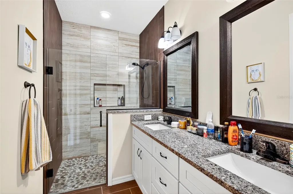 2525 SW 175th Loop Ocala FL 34473