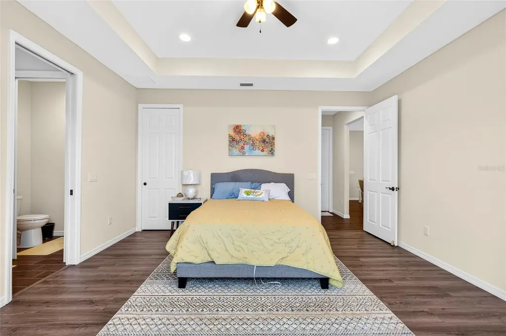 2525 SW 175th Loop Ocala FL 34473