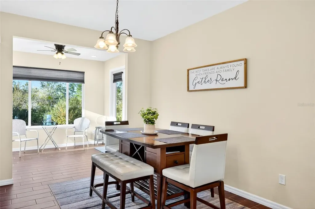 2525 SW 175th Loop Ocala FL 34473
