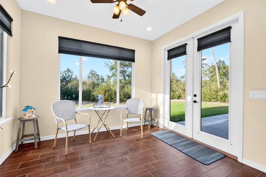2525 SW 175th Loop Ocala FL 34473