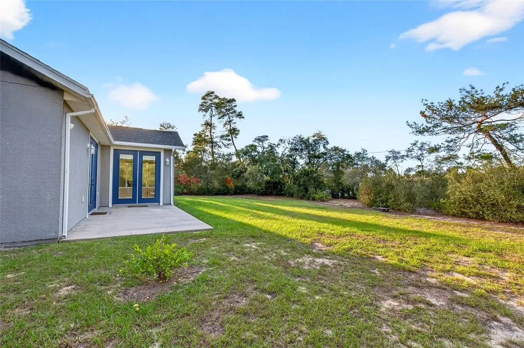 2525 SW 175th Loop Ocala FL 34473