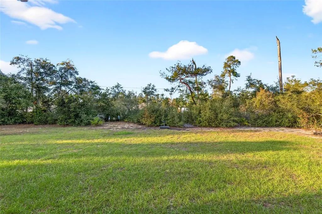 2525 SW 175th Loop Ocala FL 34473