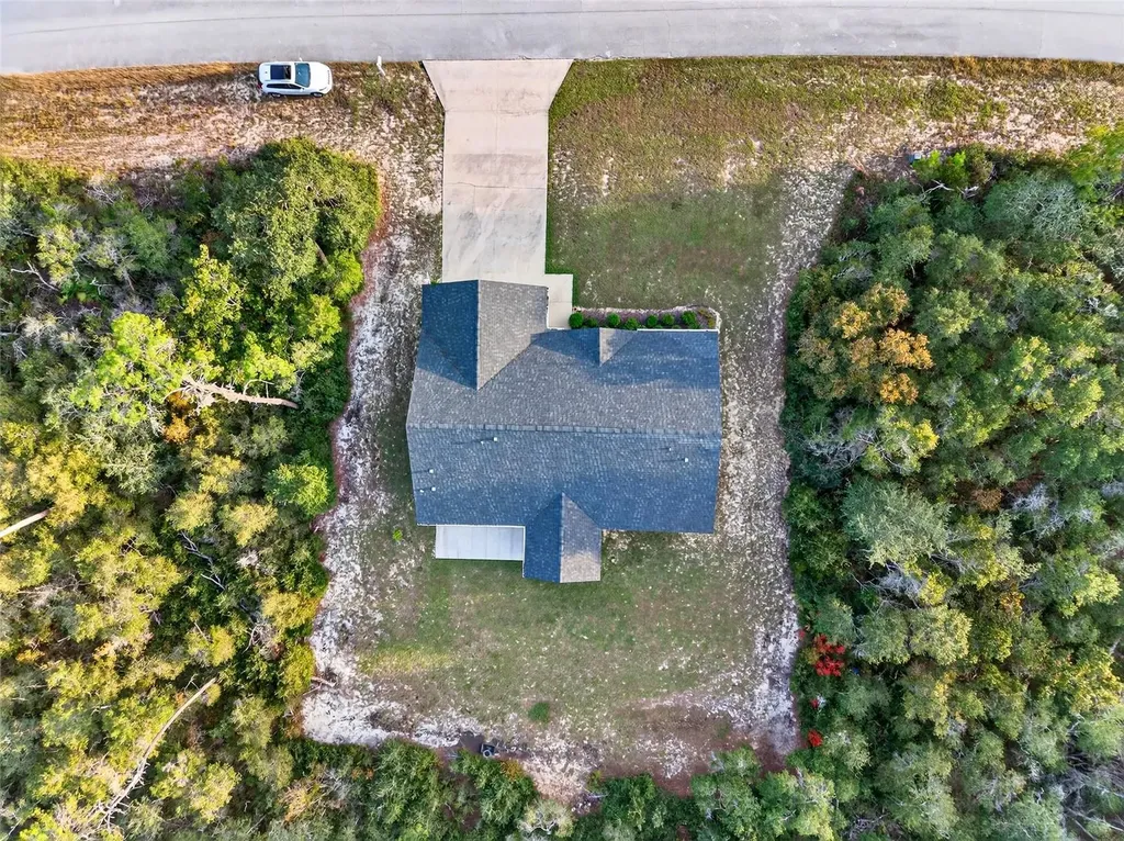 2525 SW 175th Loop Ocala FL 34473