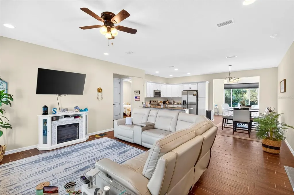 2525 SW 175th Loop Ocala FL 34473