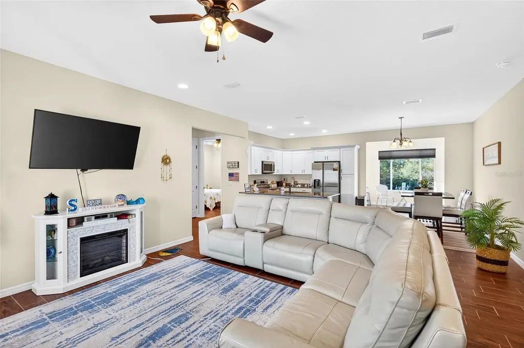 2525 SW 175th Loop Ocala FL 34473