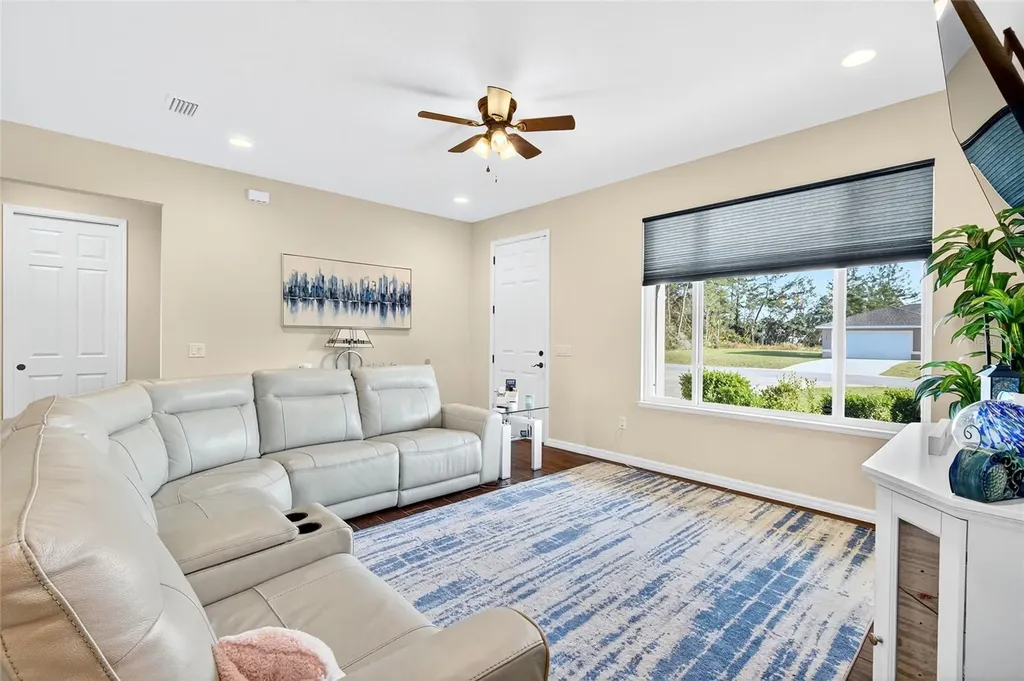 2525 SW 175th Loop Ocala FL 34473