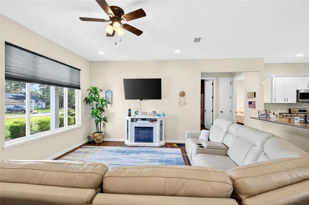 2525 SW 175th Loop Ocala FL 34473