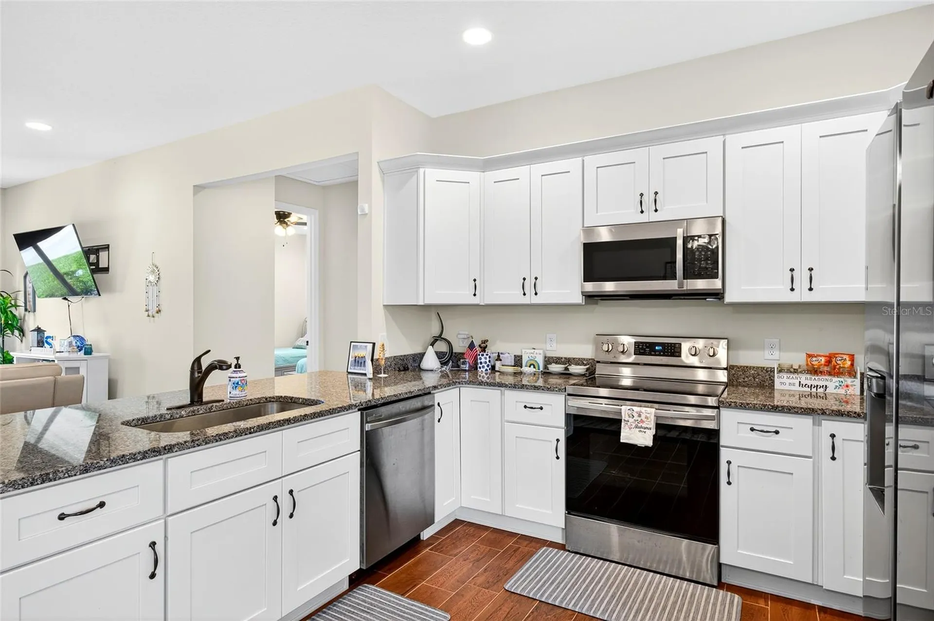 2525 SW 175th Loop Ocala FL 34473