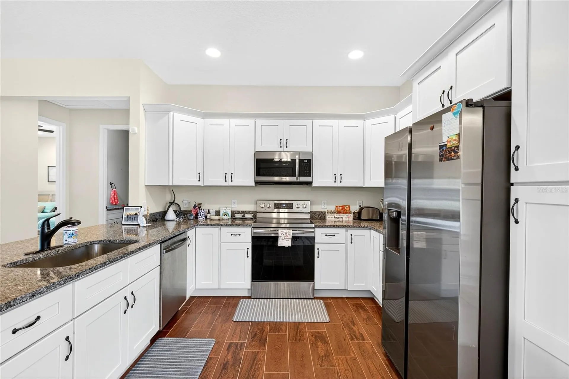2525 SW 175th Loop Ocala FL 34473