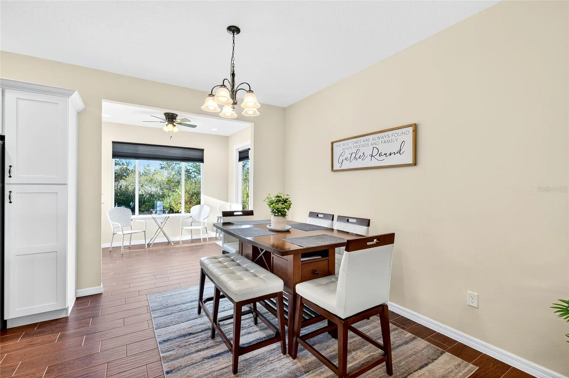 2525 SW 175th Loop Ocala FL 34473