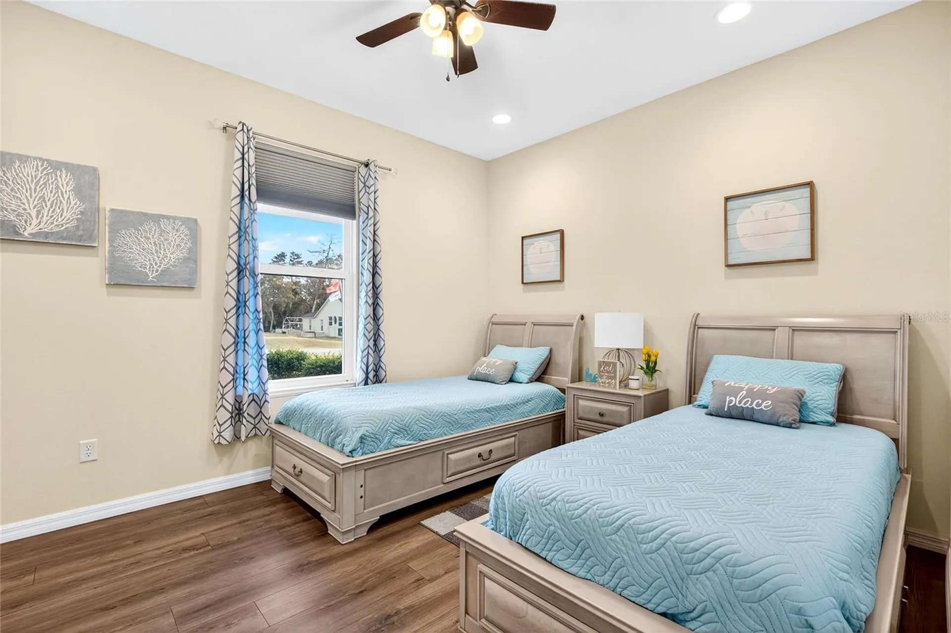 2525 SW 175th Loop Ocala FL 34473