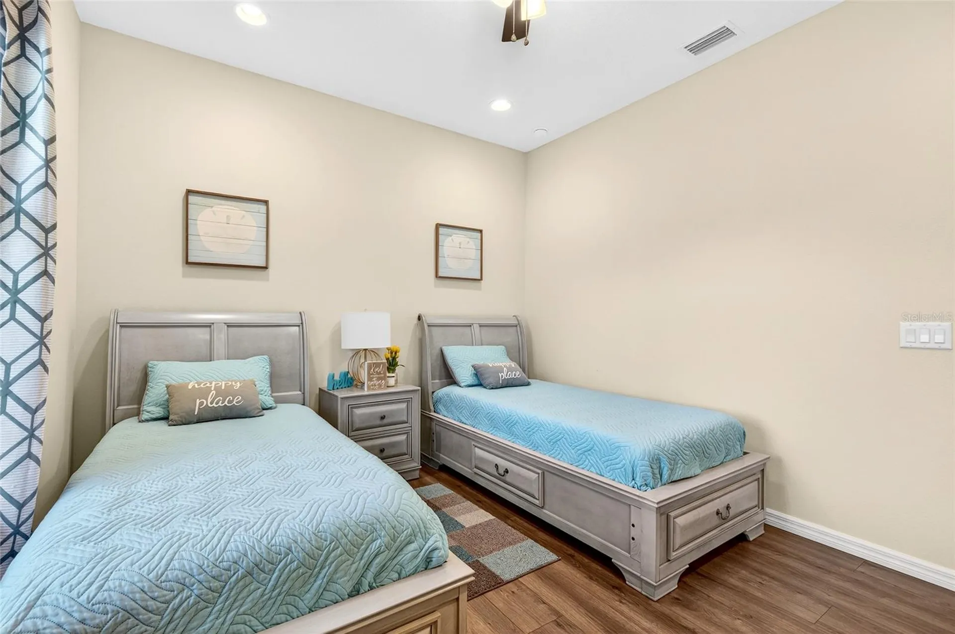 2525 SW 175th Loop Ocala FL 34473