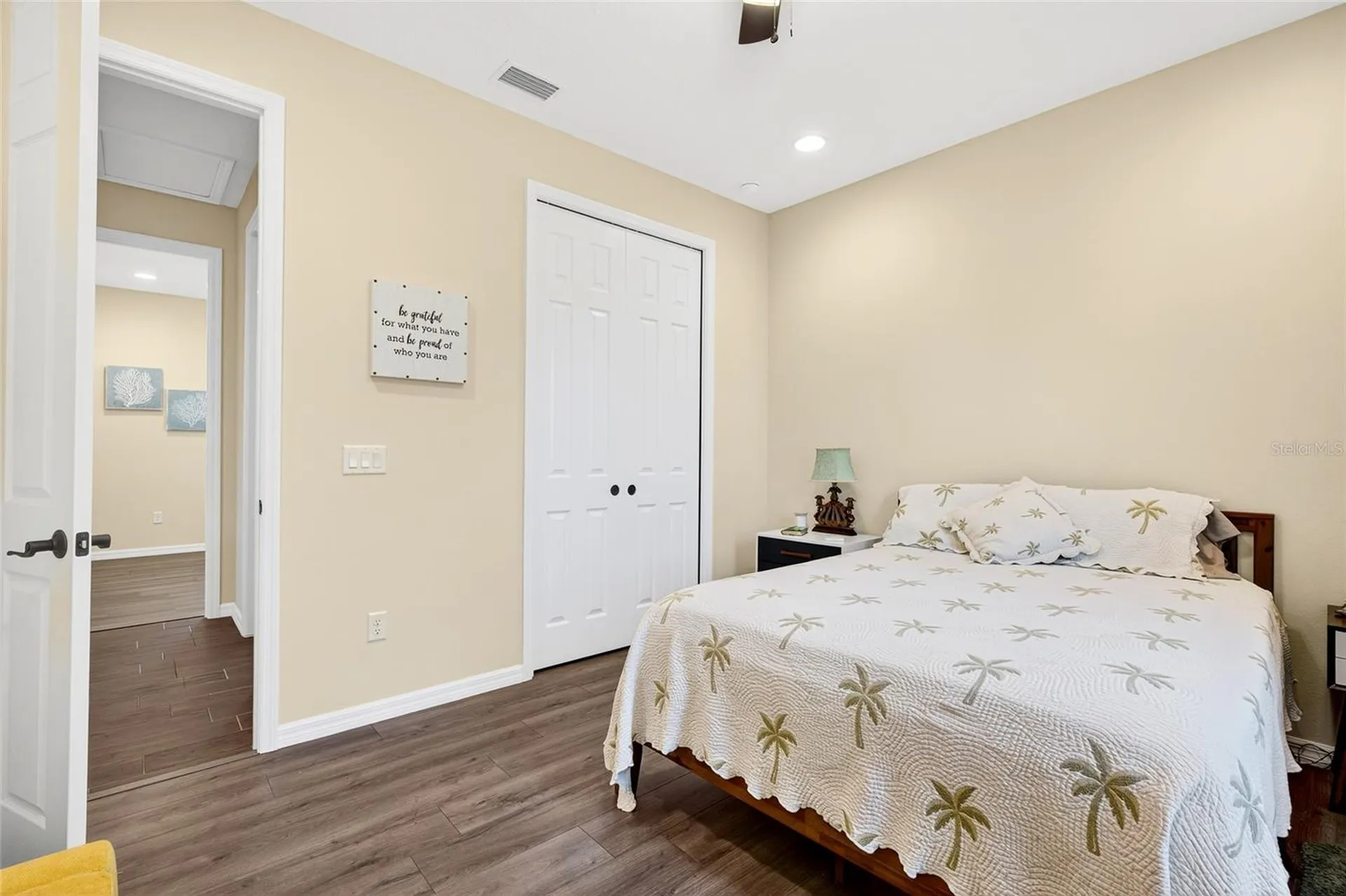 2525 SW 175th Loop Ocala FL 34473