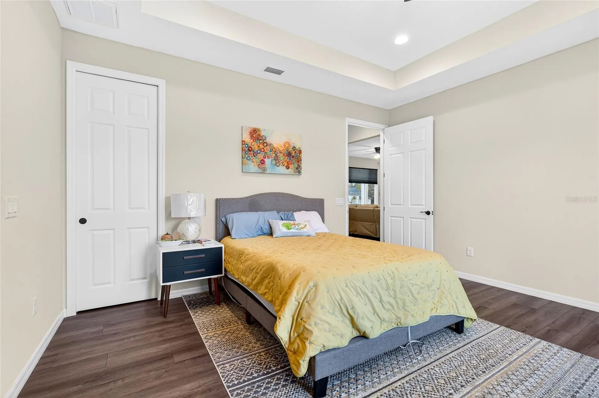 2525 SW 175th Loop Ocala FL 34473