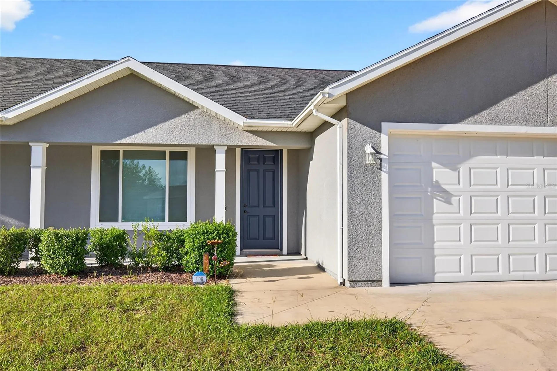 2525 SW 175th Loop Ocala FL 34473
