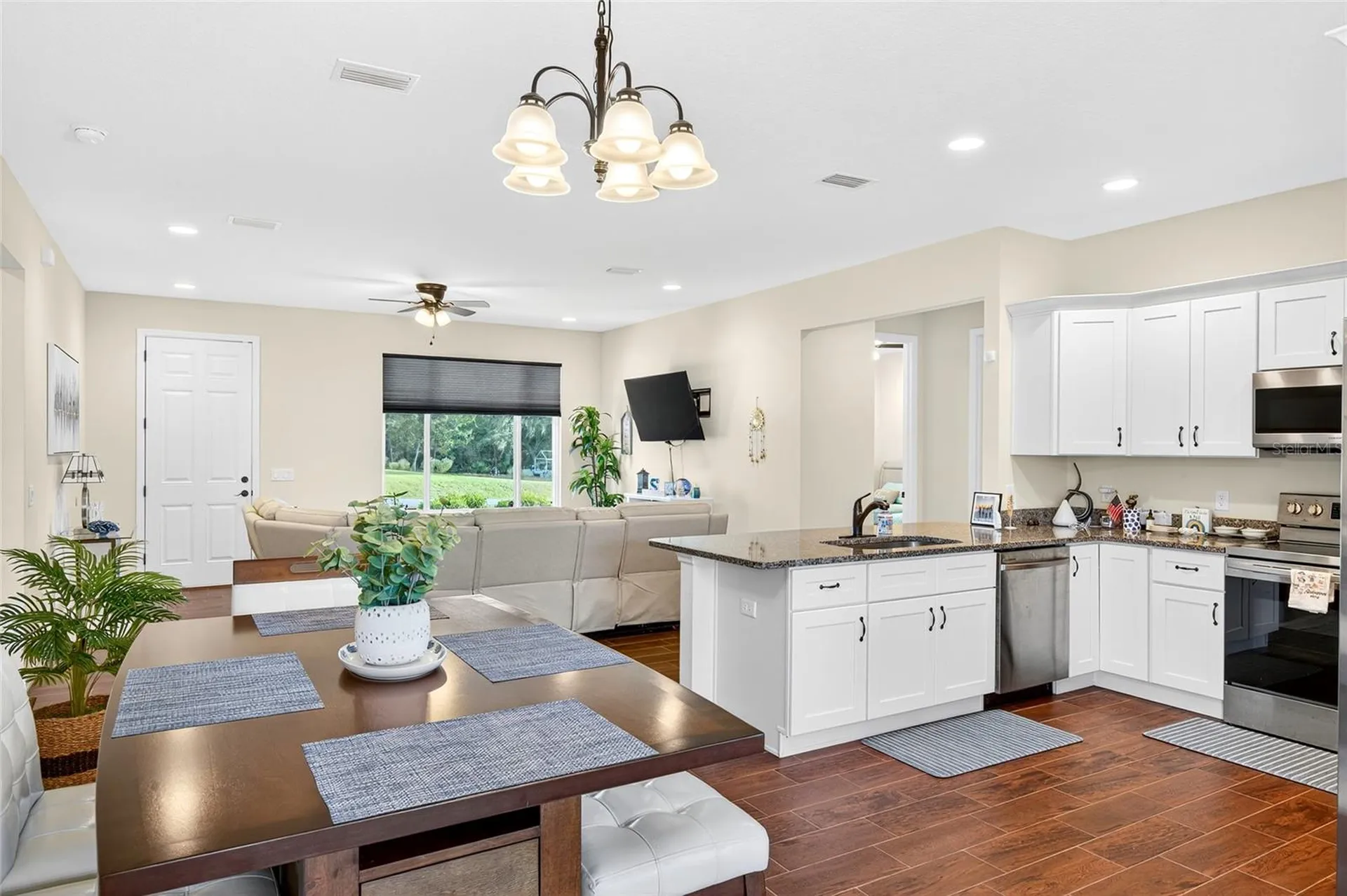 2525 SW 175th Loop Ocala FL 34473