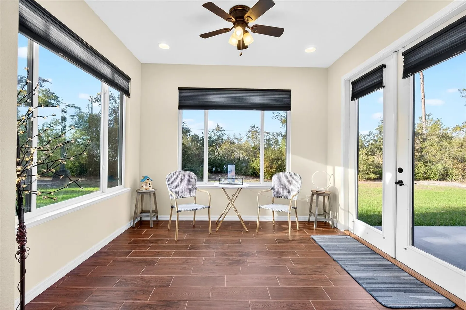 2525 SW 175th Loop Ocala FL 34473