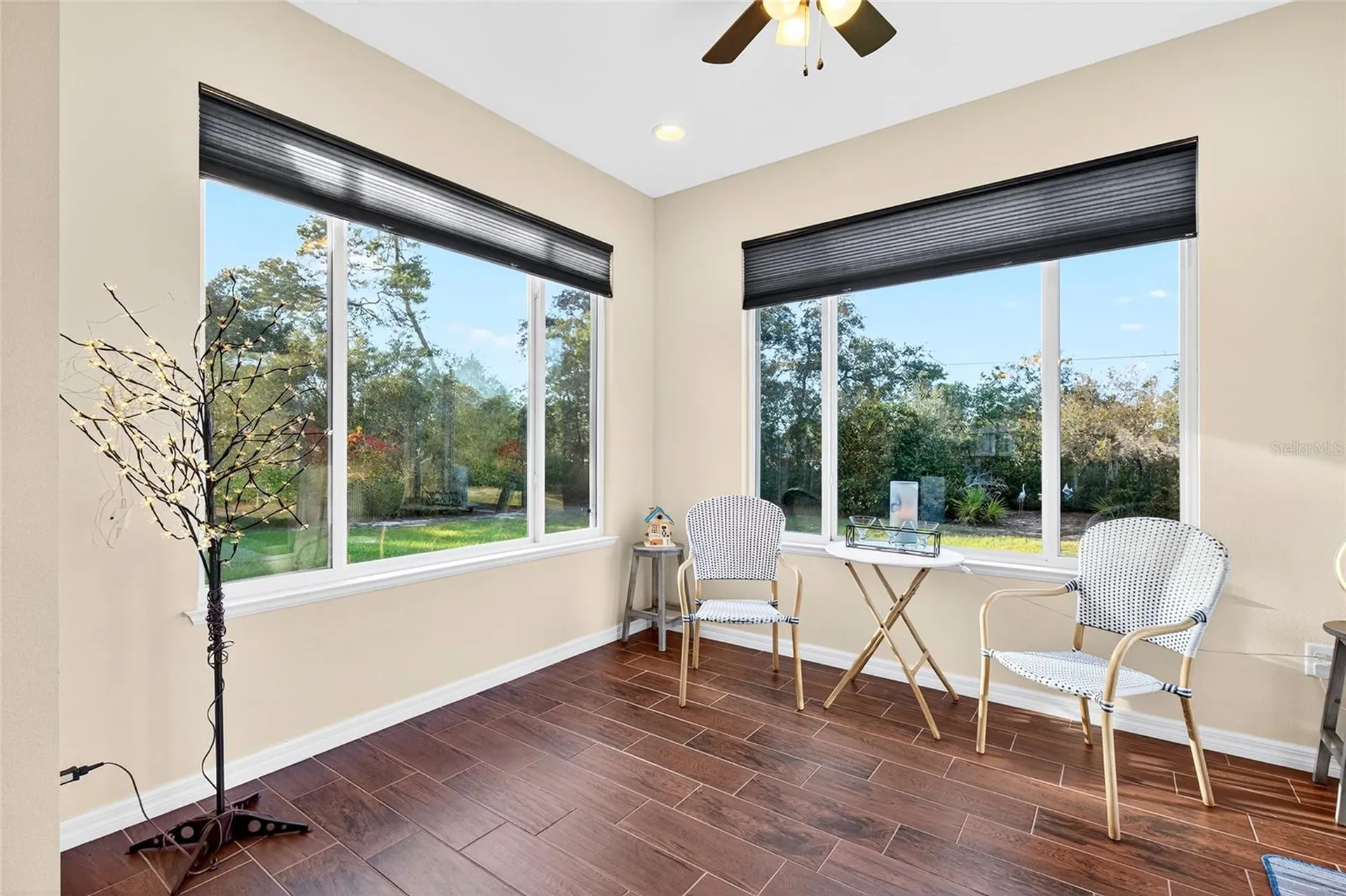 2525 SW 175th Loop Ocala FL 34473