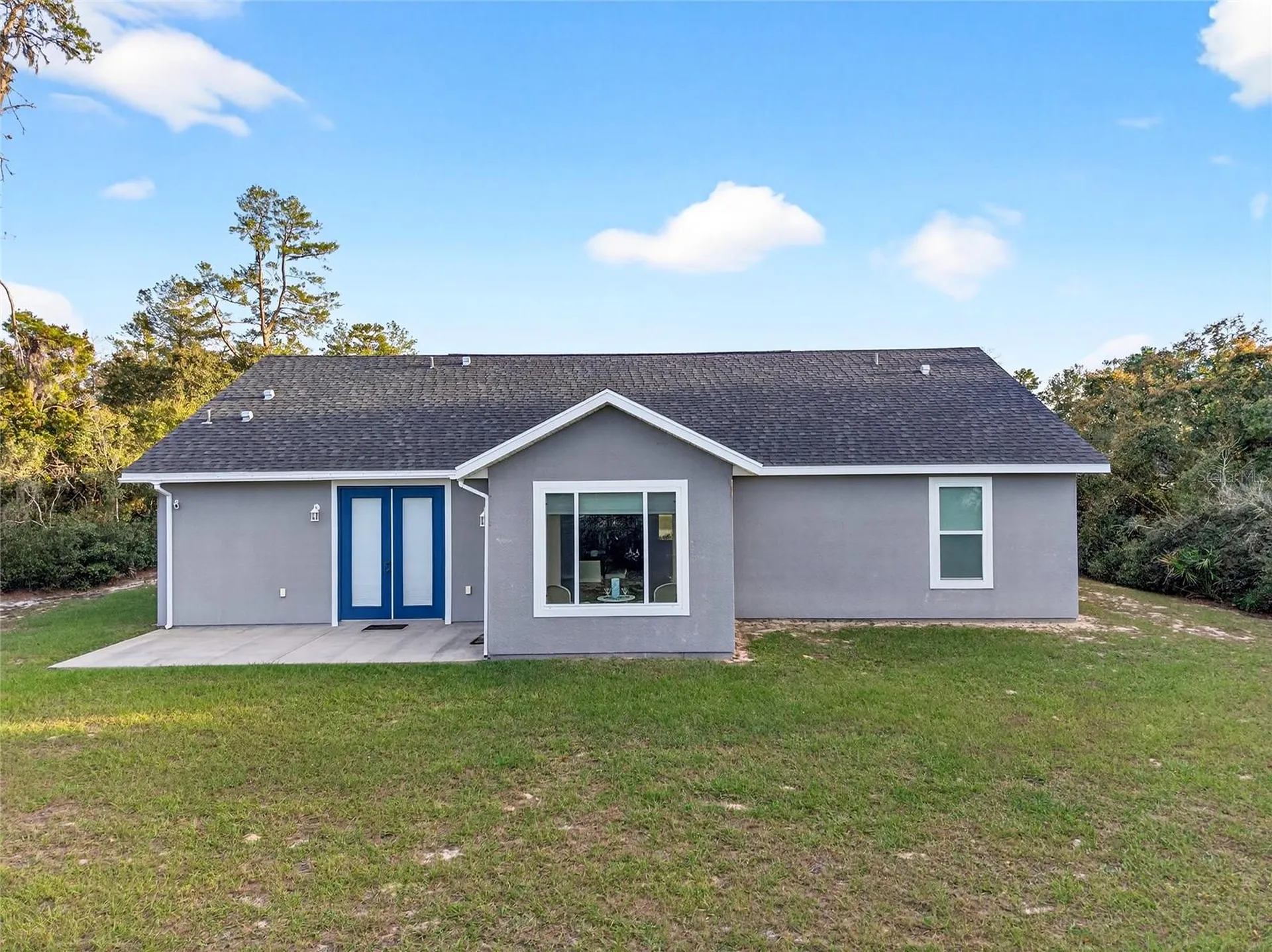 2525 SW 175th Loop Ocala FL 34473