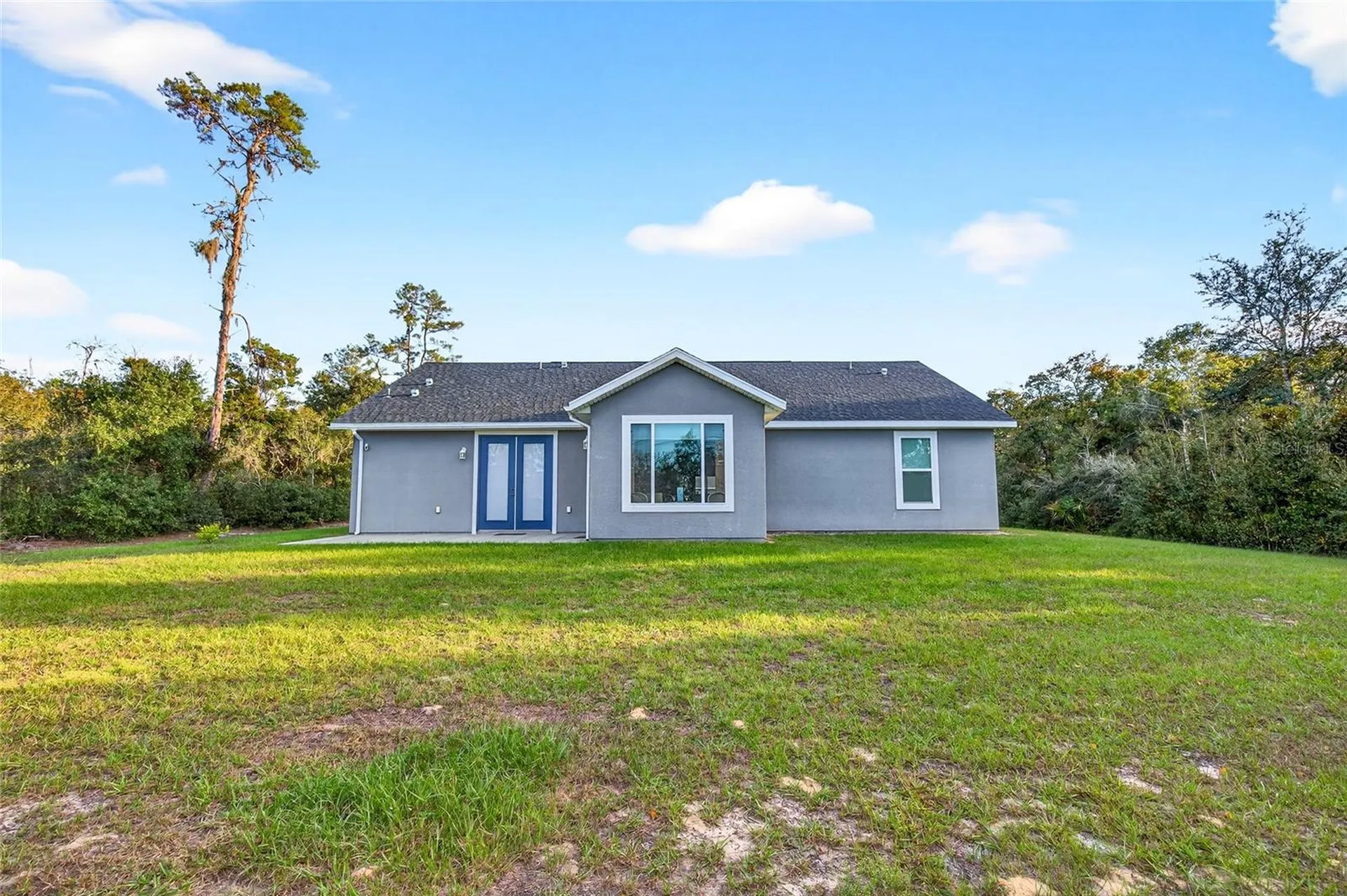 2525 SW 175th Loop Ocala FL 34473