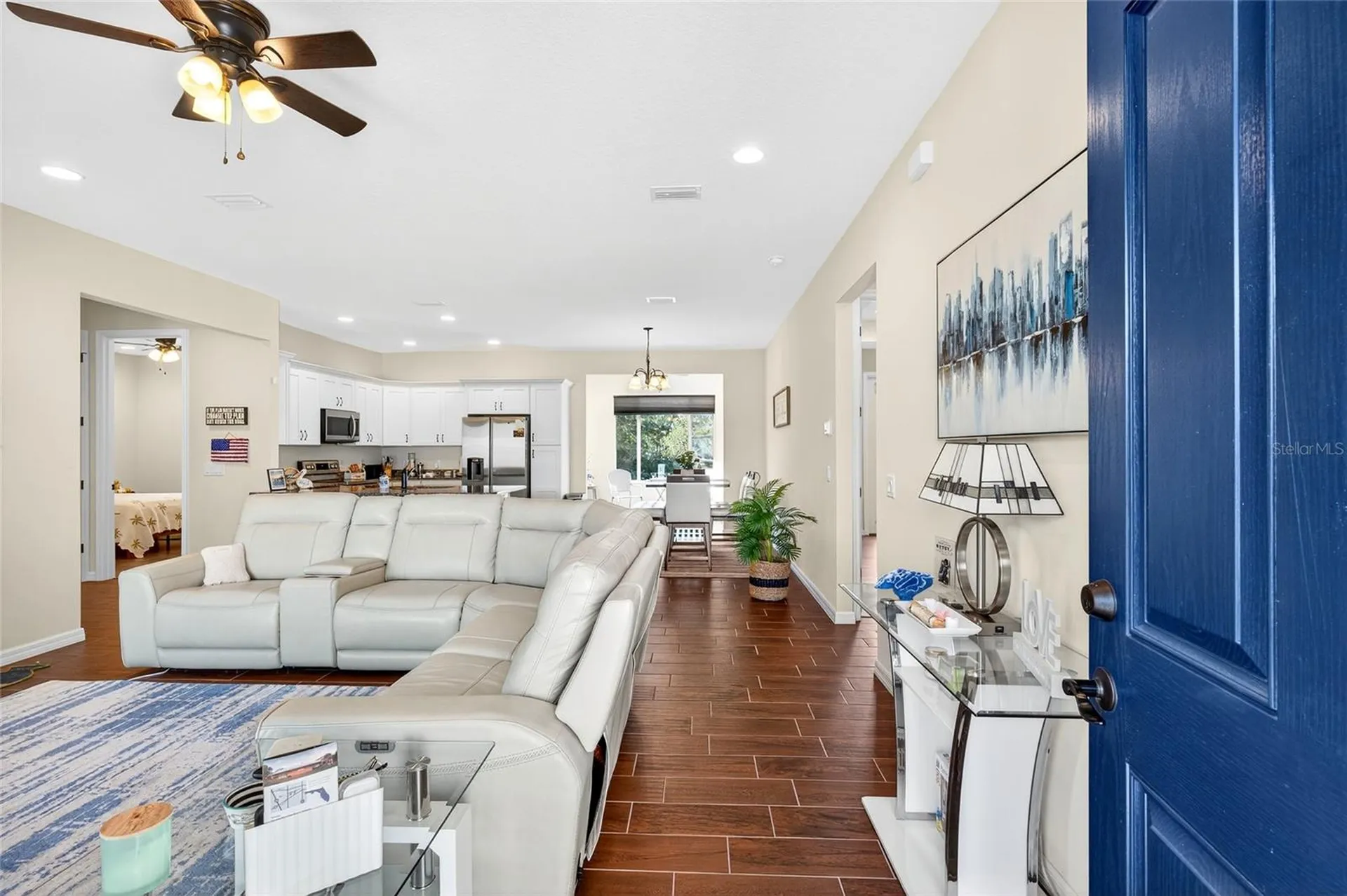 2525 SW 175th Loop Ocala FL 34473