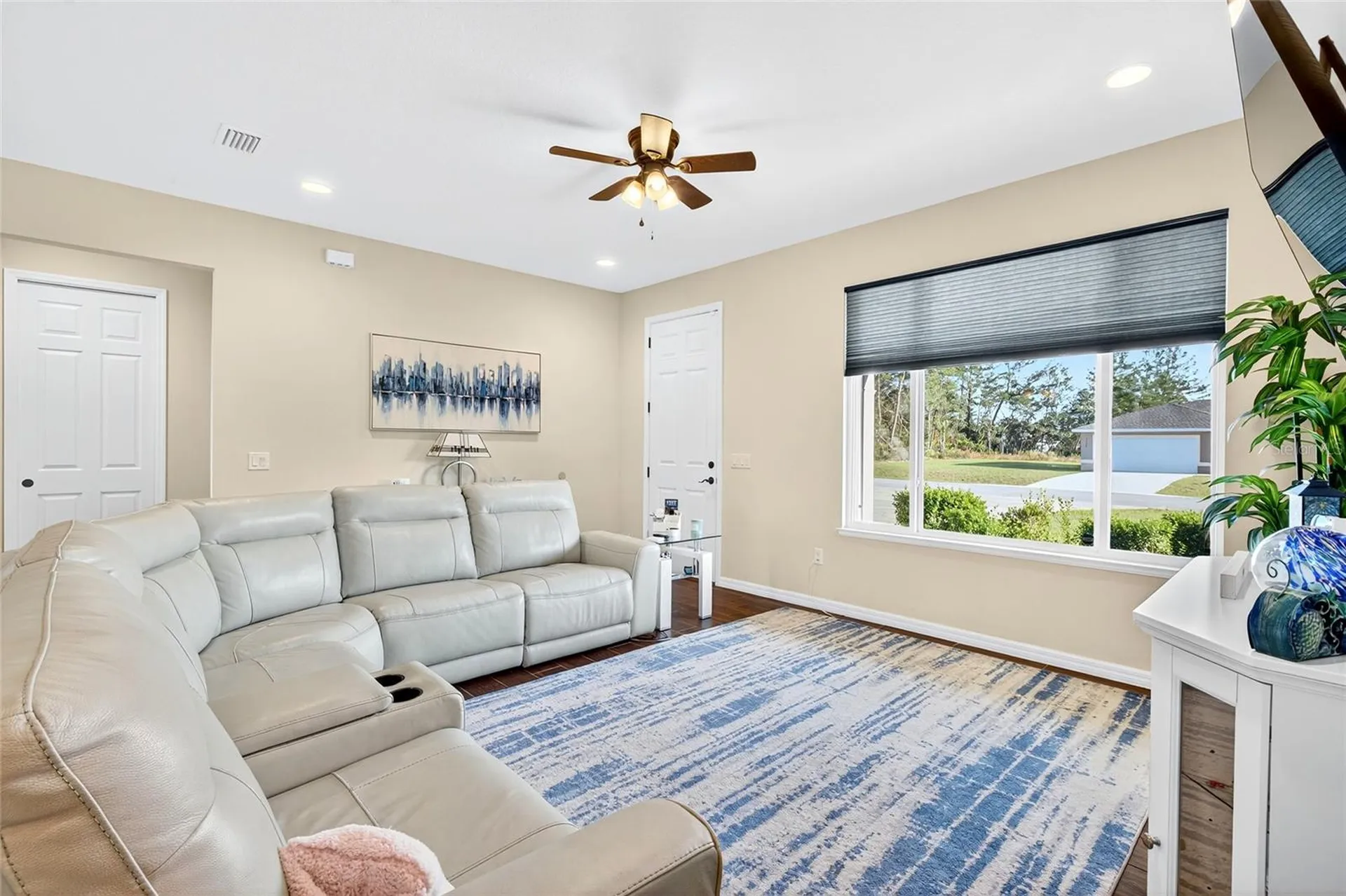 2525 SW 175th Loop Ocala FL 34473