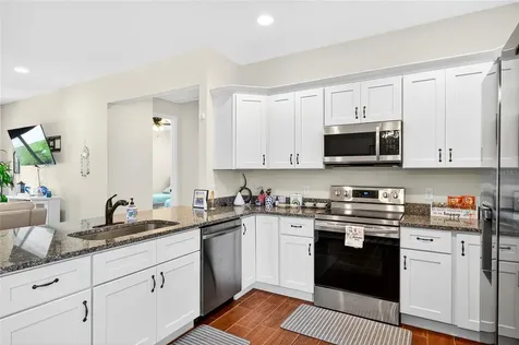 2525 SW 175th Loop Ocala FL 34473