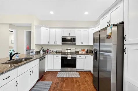 2525 SW 175th Loop Ocala FL 34473